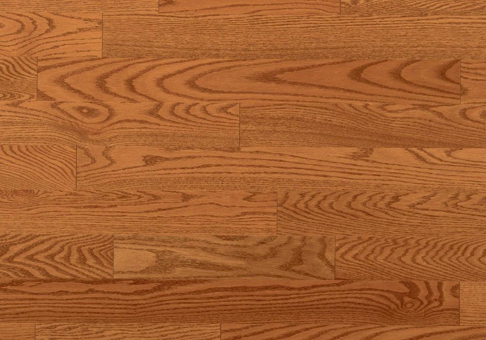 Инженерная доска BRITANIA/Британия Дуб Кромвель Натур 400-1500х150х15 мм